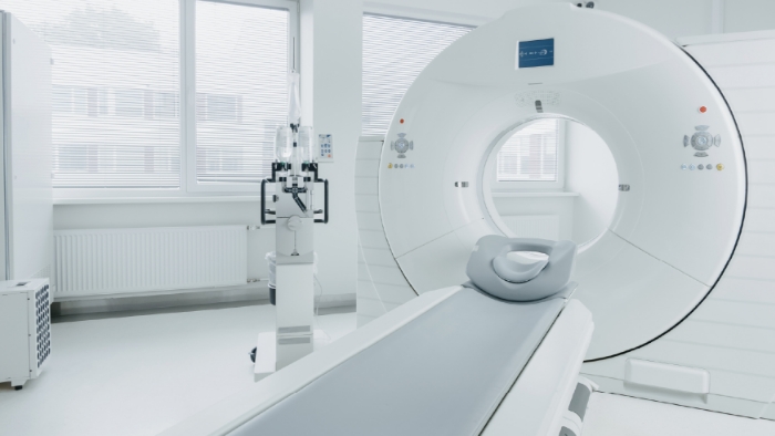 欧州基準の信頼性とコストパフォーマンスのイメージ画像です。
