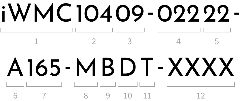 SMK60S-0040-30SAK-5DSA