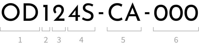 MD60-040-DMAK-CA-000