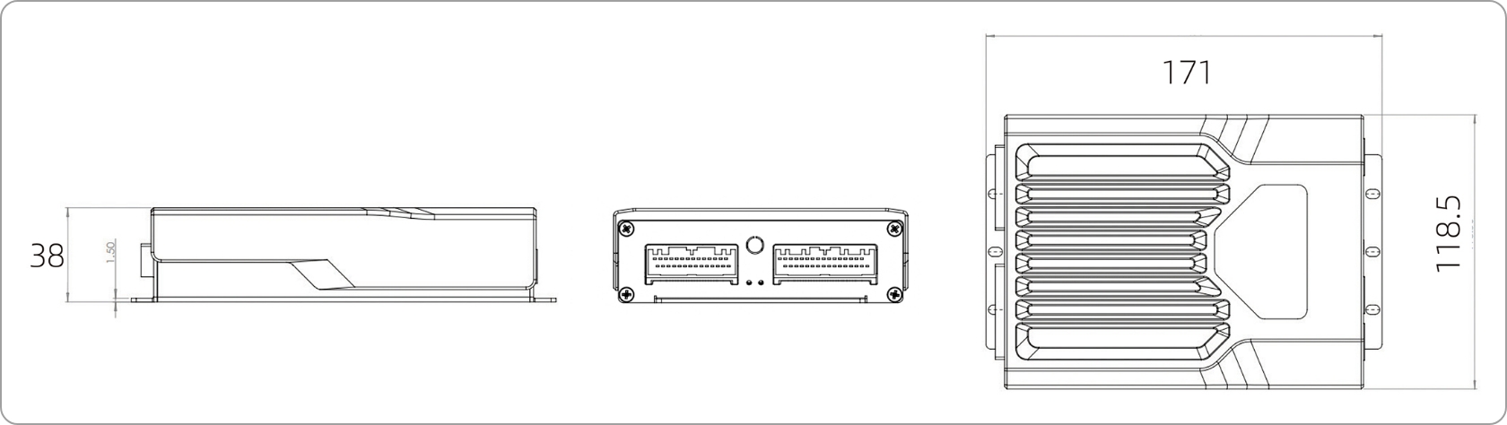 SRC-880-Q/T
