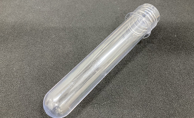 キャリブレーション用透明オブジェクト