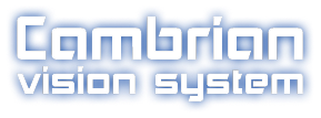 Cambrian Logo