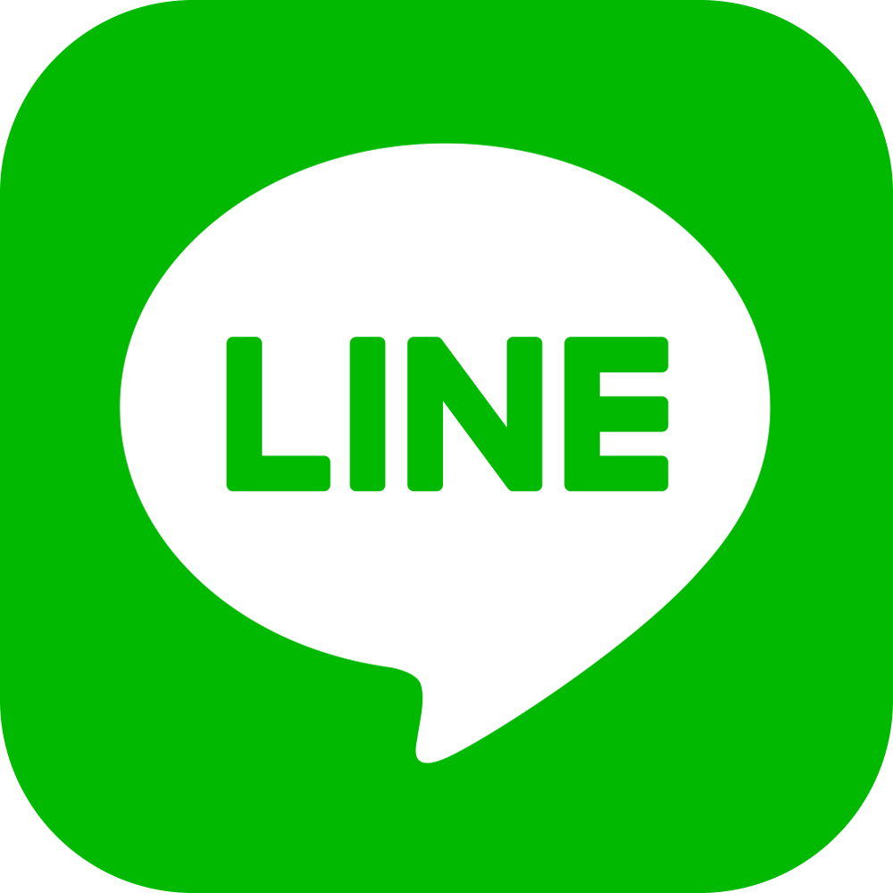 Lineでこのページをシェア