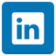 LinkedInでこのページをシェア