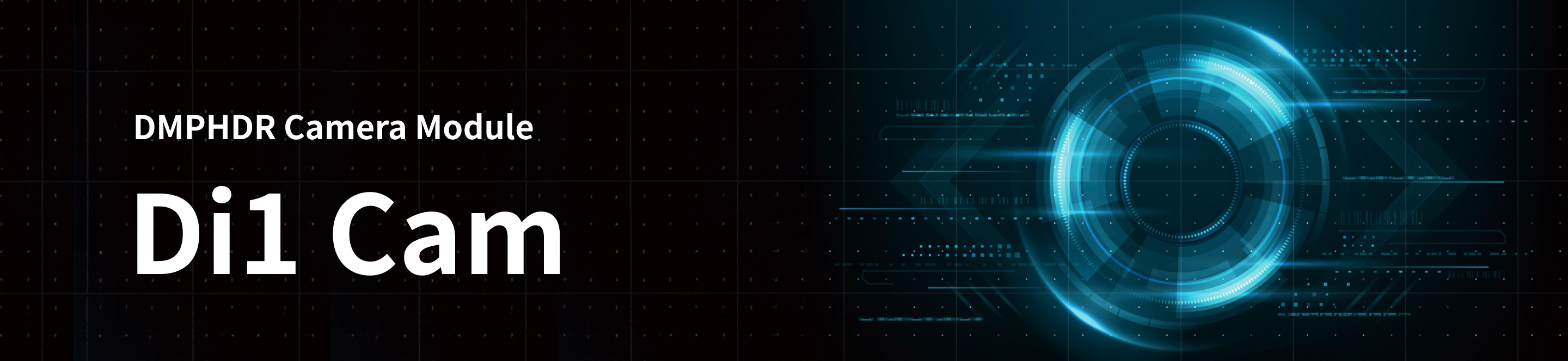 Transformative NPU driving the Future of Edge AI ZIA™︎- di1