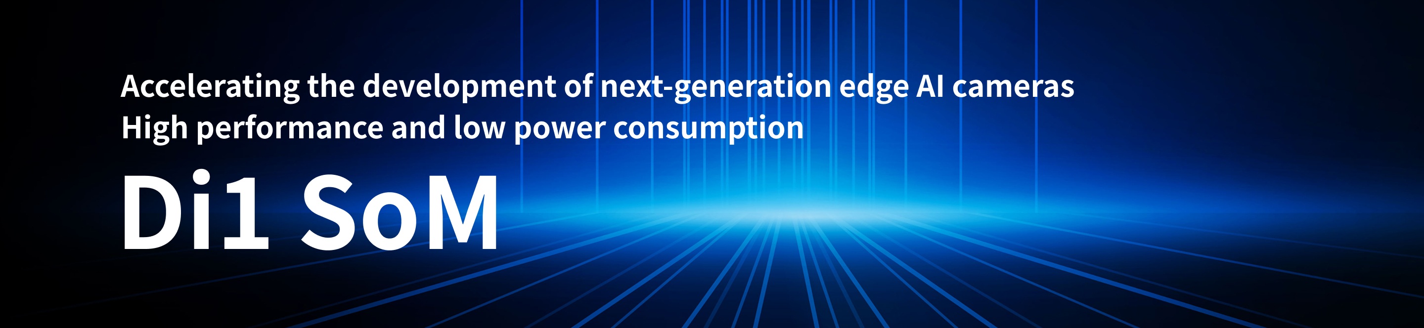 Transformative NPU driving the Future of Edge AI ZIA™︎- di1