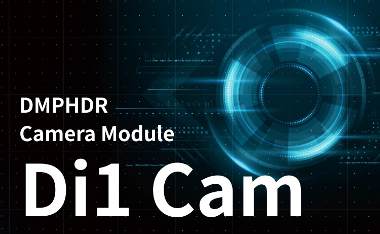 Transformative NPU driving the Future of Edge AI ZIA™︎- di1