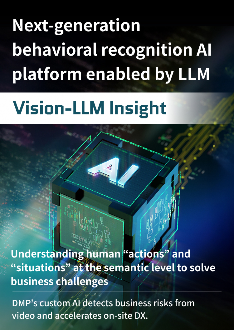 Transformative NPU driving the Future of Edge AI ZIA™︎- di1
