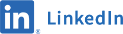 linkedIn